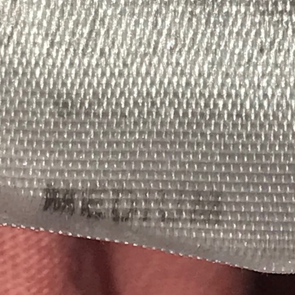 Harley Davidson t-shirt size M - Picture 13 of 13